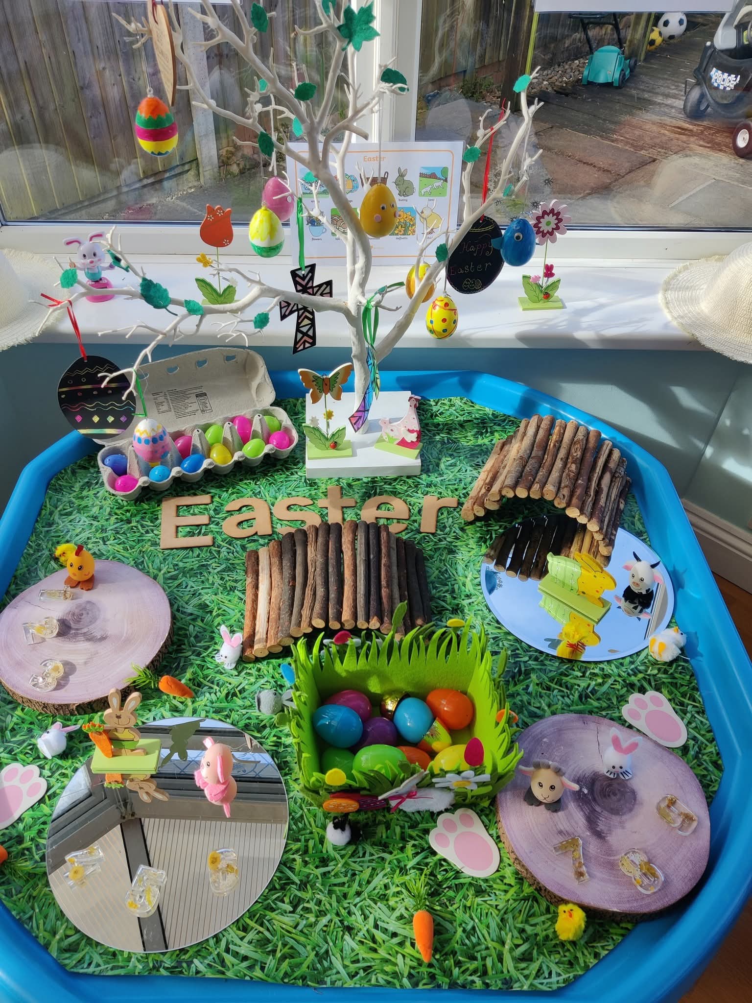 Activity photo — outdoor fun 3