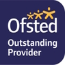 Jexys Juniors are rated as Outstanding by Ofsted 2016/2017